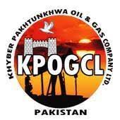 Khyber Pakhtunkhwa Oil & Gas Company Limited (KPOGCL)